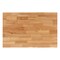 Bali & Pari 76.7" W X 32.3" L X 62.6" H 242-13542-13543-13423-ZORO - alternate 2